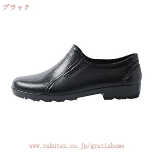 CV[Y Y o[ Sh V[g Cu[c n ~J 䕗 ނ Ԍ h ʋ JC 傫TCY ~J J C ƌC u[c h h  V[gu[c CV