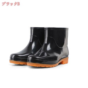 777~OFFN[| CV[Y Y Cu[c JC hXj[J[ JWAV[Y AEghAV[Y 䕗 ~J΍ K Jp ~ h ʋ ʊw Ɨp ނ y 