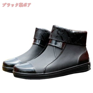 777~OFFN[| CV[Y Y Cu[c JC hXj[J[ JWAV[Y AEghAV[Y 䕗 ~J΍ K Jp ~ h ʋ ʊw Ɨp ނ y 