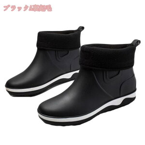 500~OFFN[| Sh Cu[c Y V[g h  C CV[Y JC  Xm[u[c Y h AEghA ᓹ [Nu[c V[gu[c  y J