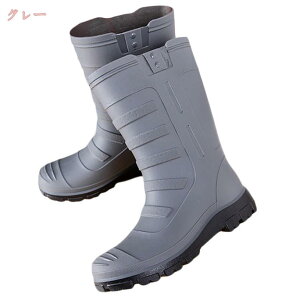 1000~OFFN[| Cu[c Y CV[Y O u[c h C J J ɂ ₷ y Ȃ o[u[c  ~J΍ ނ Jp a| AEghA 