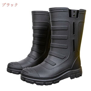 1000~OFFN[| Cu[c Y CV[Y O u[c h C J J ɂ ₷ y Ȃ o[u[c  ~J΍ ނ Jp a| AEghA 