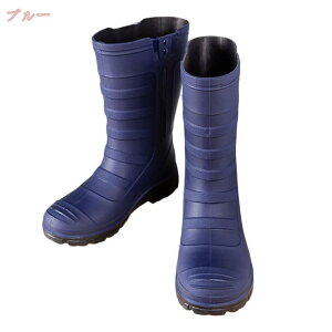 500~OFFN[| C Cu[c Y O 23-27.5cm  C o[u[c jp 傫TCY J Jp y G Lv tFX AEghA K[fjO _ ނ tBbV