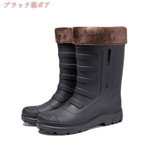 Cu[c Y CV[Y O u[c h C J J ɂ ₷ y Ȃ o[u[c  ~J΍ ނ Jp a| AEghA Lv _ 