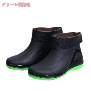 760~OFFN[| JWAJC Cu[c Y V[g C CV[Y Sh  K ~ ~J rWlX ʋΒʊw AEghA  V[gCu[c o