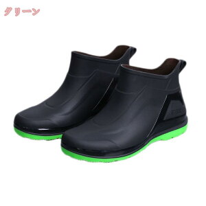 500~OFFN[| Y CV[Y V[g ~p ׂɂ h u[c Lb` AEghA [Nu[c  Cu[c Xb| JC ϖՐ ̌^ ʋΒʊw J