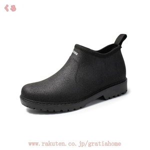 777~OFFN[| Cu[c CV[Y   ̎q V[gCu[c sN ~ TCY fB[X Y  n ϐ΍ C u[c ~hu[