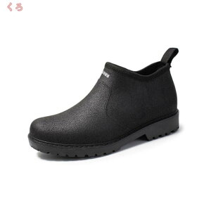 500~OFFN[| fB[X Cu[c Y h y V[g V[Y JWA ʋ ʊw zCg Ԍ CV[Y  Jp 䕗 ~J΍ AEghA ~ 