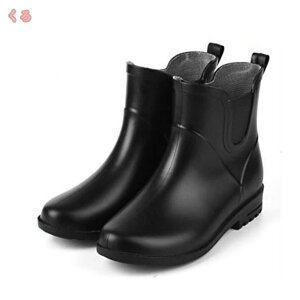 300~OFFN[| Cu[c fB[X C fB[X Y  GWjAu[c JC CV[Y Sh ~J JWA Jꌓp y GȂ u[c 킢 ~