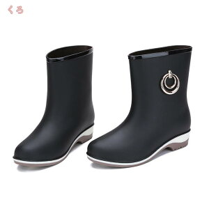 Cu[c fB[X C CV[Y C  V[g Sh GWjA y 킢 u[c C ubN V[Y GWjAu[c 23.5cm IV V[gu[c 