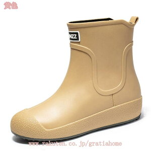 777~OFFN[| Cu[c fB[X V[g  ~h q[ y CV[Y  ʋ h ₷ 傫TCY C JC J ~J ʊw [q[ ؂ 