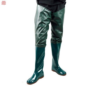 C Cu[c O _ƒC h h jp Y fB[X ܂肽 hpc ނ  qbvEF[_[ cA EH[^[V[Y J̓ JC fUC h C