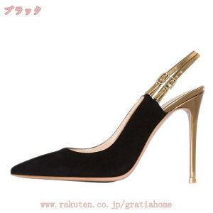 nCq[ pvX ZNV[ sq[ ₷ 傫TCY pvX nCq[ Zp[gpvX  T_ fB[X C ₷ Ȃ ItBXp I  X