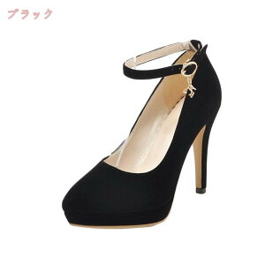 777~OFFN[| 傫TCY TCY pvX nCq[ rpvX fB[X tH[} sq[  O XG[h Lo q[11cm Xg[ p[eB[ Xgbvp