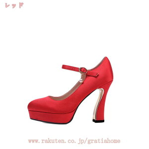 nCq[11cm fB[X hXr pvX Lo T_ ~[  O Xg[ p[  2 Ă΂ pvX ItBX Ȃ nCq[ sq[ |C