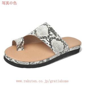 500~OFFN[| EFbW\[ ~[ CXg[ T_ I[vgDD q[ LL  ~[ fB[X pvX ƂȂ T{T_ q[ nCq