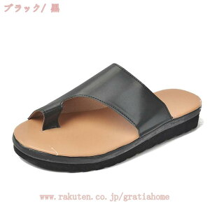 500~OFFN[| EFbW\[ ~[ CXg[ T_ I[vgDD q[ LL  ~[ fB[X pvX ƂȂ T{T_ q[ nCq