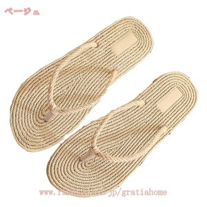 r[`T_ fB[X y gOT_ ₷ tbg ɂȂ W[p p Sn  킢 gO T_ 傫TCY [q[ ؂ tb