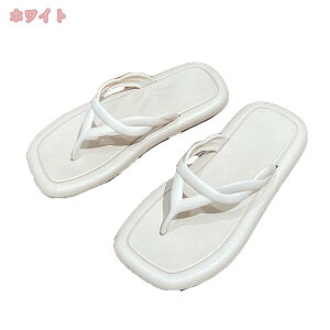 300~OFFN[| r[`T_ r[T fB[X ɂȂ gOT_ y tbgT_ r fBX gO ~[ r[` NbV T{ T_  nC J