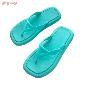 300~OFFN[| r[`T_ r[T fB[X ɂȂ gOT_ y tbgT_ r fBX gO ~[ r[` NbV T{ T_  nC J