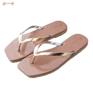 500~OFFN[| r[`T_ fB[X t@bV Gi y ~ rT_  r[`V[Y T}[Xbp ₷ W[p r l C h ԉΑ 