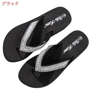 500~OFFN[| 傫TCY rW[ gOT_ fB[X LL r[`T_ T_ y 풅p C v[ C s ][g ɂȂ ₷ ɂ g