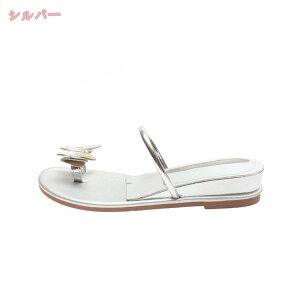 500~OFFN[| r[`T_ fB[X EFbW y ~ gOT_ q[ 3.5cm ɂȂ   T_ r[` EFbW\[  r r[T Xbp 