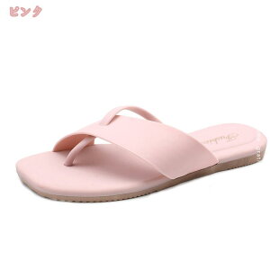 300~OFFN[| r[`T_ Xbp gOT_  @tT_ tbg fB[X JWA C NbV ~ ₷ y RtH[g ɂ 