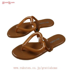 300~OFFN[| T_ fB[X tbg gO n[g ؂ r[`T_ [q[ r Xbp  nC {w~A tbgq[ JCC ~ tbgT_