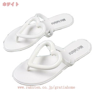 300~OFFN[| T_ fB[X tbg gO n[g ؂ r[`T_ [q[ r Xbp  nC {w~A tbgq[ JCC ~ tbgT_