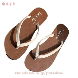 500~OFFN[| r[`T_ fB[X t[ y tbgT_ ~  ɂȂ gO I[vgD C  l t ₷ r Sn JWA Xbp 