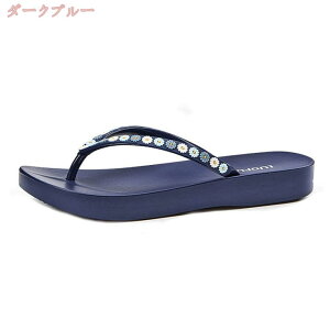 300~OFFN[| T_ Xbp r[`T_  3cmq[ tbgT_ fB[X ~[ T}[T_  JWA ɂ ԕ t@bVT_ ؂