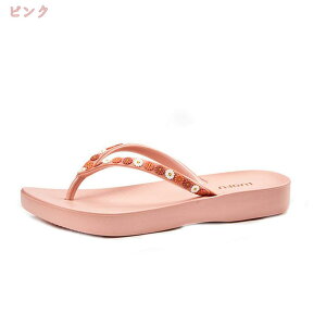 300~OFFN[| fB[X [V[Y r[`T_ ɂȂ a Xbp T_ tbgT_ ďt  y  ~ qp p Mtg t[ IV