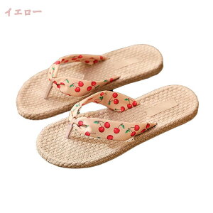 r[`T_ fB[X tbg ɂȂ  傫TCY T_ ][g C gO v[ s r[T @ ~ ؂ ₷  y /O g