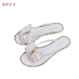 300~OFFN[| fB[X T_ CXg[ [q[ ₷ Ȃ tbg y GXjbN   킢 傫TCY r o^tC ɂȂ r[`T_ 