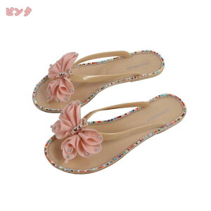 300~OFFN[| fB[X T_ CXg[ [q[ ₷ Ȃ tbg y GXjbN   킢 傫TCY r o^tC ɂȂ r[`T_ 