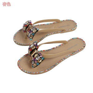 300~OFFN[|  T_ fB[X ₷ [q[ 傫TCY r[`T_ gO p {w~A 킢 { y^R r[` Xgbv  tbg 