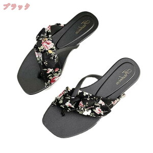 ԕ T_ fB[X ₷ Xbp ₷ r r[`T_ ~[ y r XgbvT_ ɂ tbgT_   i s f[