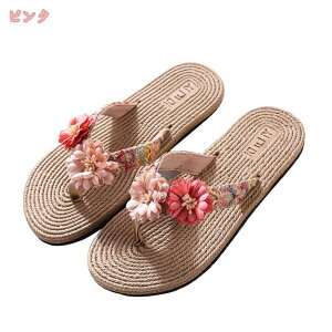 300~OFFN[| T_ fB[X tbgq[ RtH[g r ₷ gOT_ y ԏ  r[`T_ ~[ C ҂݂ O ɂȂ JW