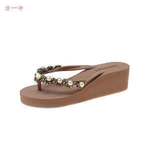 500~OFFN[| T_ r r[T p[ r[`T_ t[ EFbW\[ 5cmq[ r[`T_    C  s rT_ fB[X v