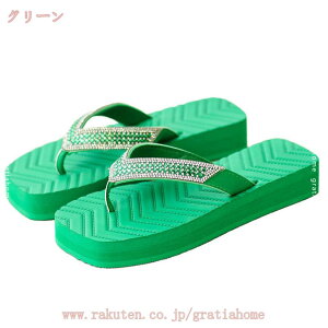 LL  T_ fB[X EGbW\[ r[`T_ gOT_ 3cmq[ T_ EFbW\[ p[eB[  r ₷ EȂ T{T_ JW