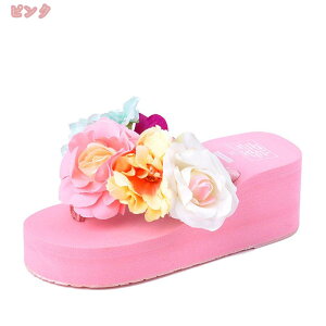 500~OFFN[| r[`T_ Xb| fB[X  t@bV EFbWq[ 6cm T_  T_ C ꂢ r ԏ r r[T   C  