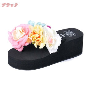 300~OFFN[| r[`T_ Xb| fB[X  t@bV EFbWq[ 6cm T_  T_ C ꂢ r ԏ r r[T   C  