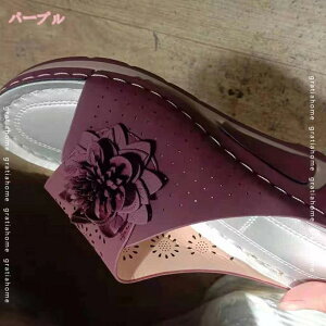 500~OFFN[| T_ fB[X  EFbW\[ T{ ~[ 傫TCY ItBX T_ fB[X ₷  ~[ q[ TCY ~ ][g 