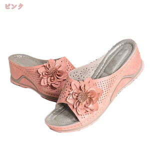 500~OFFN[| T_ fB[X  EFbW\[ T{ ~[ 傫TCY ItBX T_ fB[X ₷  ~[ q[ TCY ~ ][g 