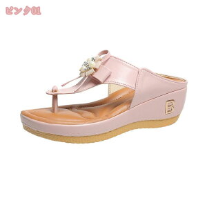 300~OFFN[| gOT_ ԕt T_ [q[ ؂ EFbW\[ T_ fB[X 傫TCY r[`T_ C l Xbp r[`T_ ~  