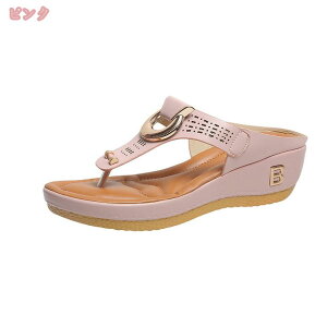 777~OFFN[| gOT_ ԕt T_ [q[ ؂ EFbW\[ T_ fB[X 傫TCY r[`T_ C l Xbp r[`T_ ~  