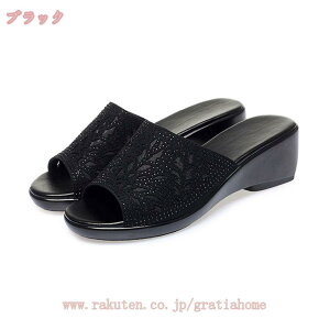 1000~OFFN[| T_ fB[X ₷ Xbp LL Ob^[ 킢 T{ ~[ r[`T_ 傫TCY y JWA T_ O  p[eB