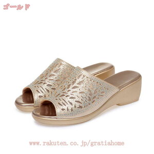 1000~OFFN[| T_ fB[X ₷ Xbp LL Ob^[ 킢 T{ ~[ r[`T_ 傫TCY y JWA T_ O  p[eB