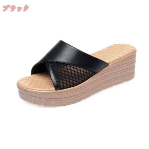 300~OFFN[| T_ fB[X  EFbW\[ T{ ~[ 傫TCY ItBX T_ fB[X ₷  ~[ q[ TCY ][g s t  